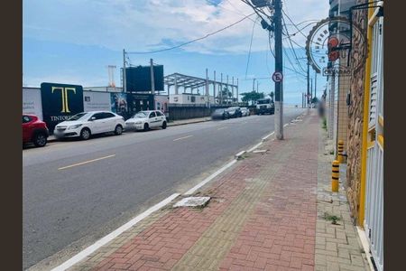 19_photo/94ce1dd43b.e7e16e58adffd214-ATLAS-e84878b1-b8c8-4718-babf-039da25c26f4.jpg de kitnet/studio à venda com 0 quarto, 40m² em Guilhermina, Praia Grande