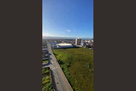 2_photo/94ce1dd43b.f0d246bad4da1cd5-ATLAS-07570dd9-2dcb-4c9b-96d2-fe16ab91f783.jpg de apartamento à venda com 3 quartos, 101m² em Guilhermina, Praia Grande