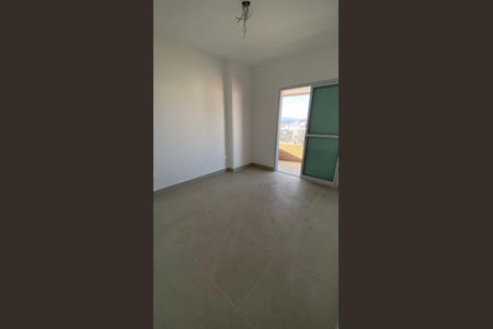 4_photo/94ce1dd43b.f0d246bad4da1cd5-ATLAS-0eaac9d8-5b18-4e7b-b9cb-26cf9b3c5a39.jpg de apartamento à venda com 3 quartos, 101m² em Guilhermina, Praia Grande