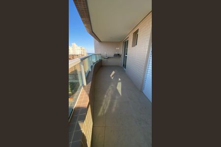 8_photo/94ce1dd43b.f0d246bad4da1cd5-ATLAS-4d1e1155-4fe8-4f5d-b3fc-102ece64c1d8.jpg de apartamento à venda com 3 quartos, 101m² em Guilhermina, Praia Grande