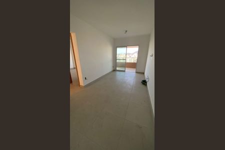 9_photo/94ce1dd43b.f0d246bad4da1cd5-ATLAS-6972b123-eeec-4880-9cfd-0138fa75d8ce.jpg de apartamento à venda com 3 quartos, 101m² em Guilhermina, Praia Grande