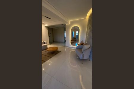 11_photo/94ce1dd43b.f0d246bad4da1cd5-ATLAS-8ad11f5e-e17f-4fa0-8b4f-690a46be5bad.jpg de apartamento à venda com 3 quartos, 101m² em Guilhermina, Praia Grande