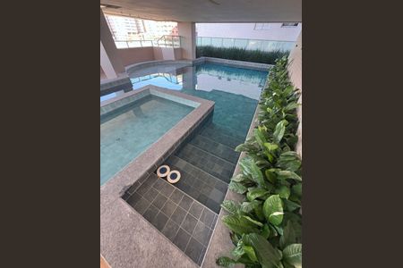 7_photo/94ce1dd43b.f0d246bad4da1cd5-ATLAS-c95b7d34-3c03-4f18-85bf-640a11d8d8b5.jpg de apartamento à venda com 3 quartos, 101m² em Guilhermina, Praia Grande