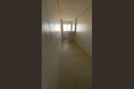 21_photo/94ce1dd43b.f0d246bad4da1cd5-ATLAS-d4b17963-cf8a-45b8-bebb-58ea6305f491.jpg de apartamento à venda com 3 quartos, 101m² em Guilhermina, Praia Grande