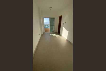 15_photo/94ce1dd43b.f0d246bad4da1cd5-ATLAS-d674d45e-6a74-420e-a09e-76b214e1c146.jpg de apartamento à venda com 3 quartos, 101m² em Guilhermina, Praia Grande