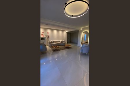 3_photo/94ce1dd43b.f0d246bad4da1cd5-ATLAS-d90efd29-423c-4e67-96b4-52ef2e493727.jpg de apartamento à venda com 3 quartos, 101m² em Guilhermina, Praia Grande