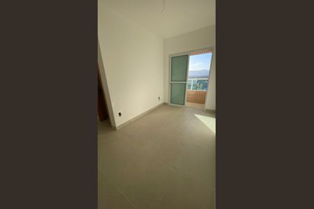 13_photo/94ce1dd43b.f0d246bad4da1cd5-ATLAS-dcc6d8b4-a6fd-4f19-8d9c-c4bc0a3315f1.jpg de apartamento à venda com 3 quartos, 101m² em Guilhermina, Praia Grande