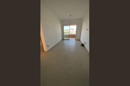 14_photo/94ce1dd43b.f0d246bad4da1cd5-ATLAS-e113ad84-1f6e-4ba1-9f78-ebf7fddc3d47.jpg de apartamento à venda com 3 quartos, 101m² em Guilhermina, Praia Grande