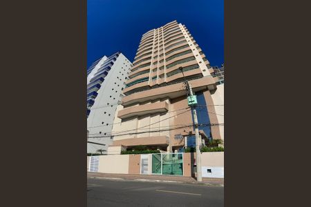 2_photo/94ce1dd43b.f0d246bad4da1cd5-ATLAS-ef8608c6-337f-46a6-a8d9-c5976e347dae.jpg de apartamento à venda com 3 quartos, 101m² em Guilhermina, Praia Grande