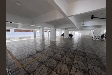 38_photo/94ce1dd43b.f32791932c156d9c-ATLAS-344b0406-2c8d-48f3-bcd1-13f5c19cca78.jpg de apartamento à venda com 3 quartos, 124m² em Guilhermina, Praia Grande