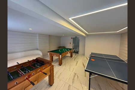 45_photo/94ce1dd43b.f32791932c156d9c-ATLAS-56c8bf70-4e07-4e4f-b08c-070dc12ec22f.jpg de apartamento à venda com 3 quartos, 124m² em Guilhermina, Praia Grande