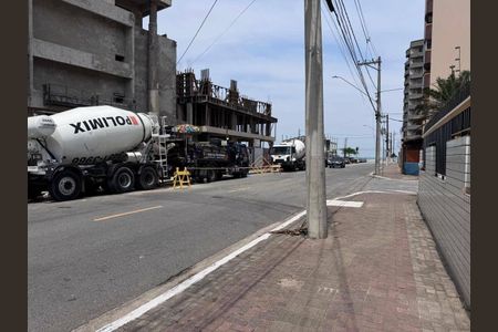 3_photo/94ce1dd43b.f32791932c156d9c-ATLAS-77e7e001-56a8-454b-a949-e2ca4ced29dc.jpg de apartamento à venda com 3 quartos, 124m² em Guilhermina, Praia Grande