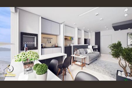 10_photo/94ce1dd43b.fae52fef03349c77-ATLAS-1761850f-dfbf-4063-9a7c-1d24f54572b7.jpg de apartamento à venda com 2 quartos, 71m² em Guilhermina, Praia Grande