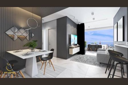 6_photo/94ce1dd43b.fae52fef03349c77-ATLAS-17f00e2b-5952-4f6f-b2f6-02e33737c7b7.jpg de apartamento à venda com 2 quartos, 71m² em Guilhermina, Praia Grande