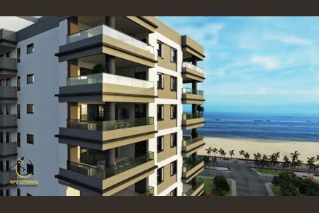 9_photo/94ce1dd43b.fae52fef03349c77-ATLAS-3308b070-e62d-4c57-bbf2-69d029fbbd20.jpg de apartamento à venda com 2 quartos, 71m² em Guilhermina, Praia Grande