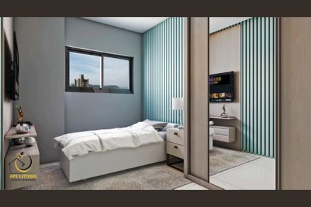 8_photo/94ce1dd43b.fae52fef03349c77-ATLAS-3691e939-336d-427a-ae06-e52ab5e2d83c.jpg de apartamento à venda com 2 quartos, 71m² em Guilhermina, Praia Grande