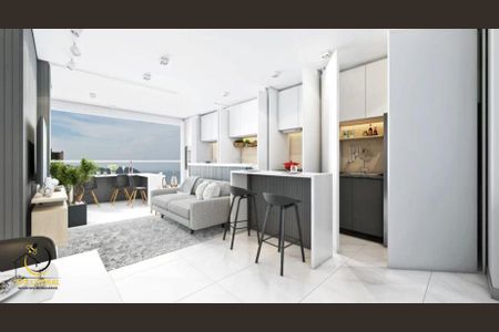 6_photo/94ce1dd43b.fae52fef03349c77-ATLAS-415dca5d-d442-417b-a330-4c514c9c8a88.jpg de apartamento à venda com 2 quartos, 71m² em Guilhermina, Praia Grande