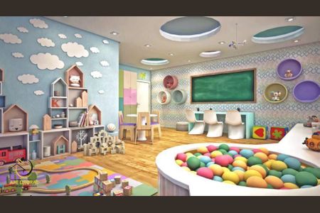 12_photo/94ce1dd43b.fae52fef03349c77-ATLAS-5e47d509-1541-4edf-a64a-cab721e85e55.jpg de apartamento à venda com 2 quartos, 71m² em Guilhermina, Praia Grande