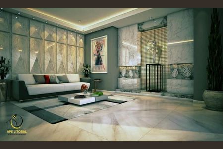 10_photo/94ce1dd43b.fae52fef03349c77-ATLAS-88a962f7-1acc-49f2-ac58-e2c05dbafe86.jpg de apartamento à venda com 2 quartos, 71m² em Guilhermina, Praia Grande