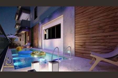 12_photo/94ce1dd43b.fae52fef03349c77-ATLAS-93c40c9f-0a83-4ce9-aa4a-e98c7fadd470.jpg de apartamento à venda com 2 quartos, 71m² em Guilhermina, Praia Grande