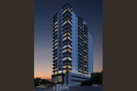 11_photo/94ce1dd43b.fae52fef03349c77-ATLAS-a04fd1e0-2fda-443c-8cc2-19bf6cd6e328.jpg de apartamento à venda com 2 quartos, 71m² em Guilhermina, Praia Grande