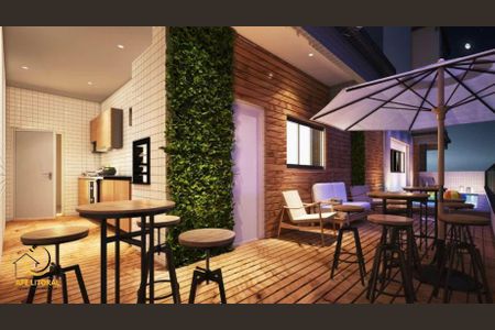 3_photo/94ce1dd43b.fae52fef03349c77-ATLAS-d6d36ec9-c33c-4746-bdcc-274ce1e02fce.jpg de apartamento à venda com 2 quartos, 71m² em Guilhermina, Praia Grande