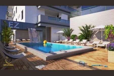 2_photo/94ce1dd43b.fae52fef03349c77-ATLAS-ded3ee63-8a3e-4cbc-b627-29e8430c27dc.jpg de apartamento à venda com 2 quartos, 71m² em Guilhermina, Praia Grande