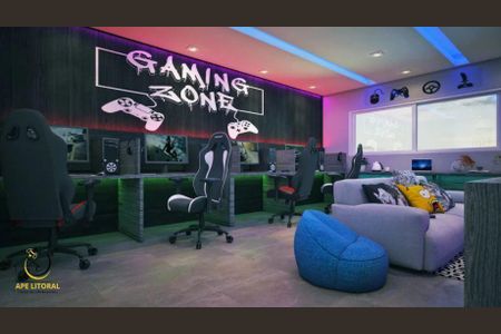 12_photo/94ce1dd43b.fae52fef03349c77-ATLAS-e2b90d6c-c382-4e25-947a-28c773a8299a.jpg de apartamento à venda com 2 quartos, 71m² em Guilhermina, Praia Grande