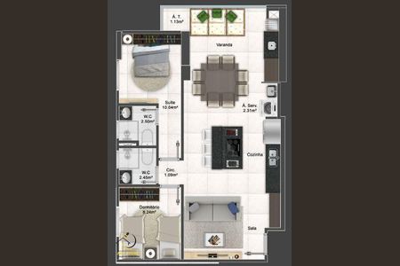 4_photo/94ce1dd43b.fae52fef03349c77-ATLAS-e6f9f139-262d-471d-a443-36b476060bcb.jpg de apartamento à venda com 2 quartos, 71m² em Guilhermina, Praia Grande