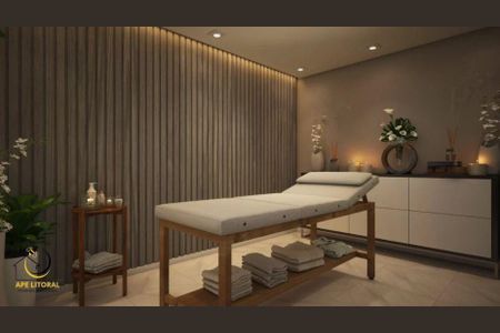 2_photo/94ce1dd43b.fae52fef03349c77-ATLAS-e8e73e5f-8237-4213-97a8-3e0133d9e5f2.jpg de apartamento à venda com 2 quartos, 71m² em Guilhermina, Praia Grande