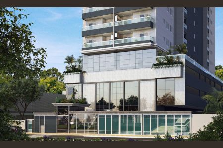 4_photo/94ce1dd43f.3a150a6bd4e17fa9-ATLAS-3b712c98-456f-45c3-9e09-68312af1ef2b.jpg de apartamento à venda com 1 quarto, 39m² em Guilhermina, Praia Grande