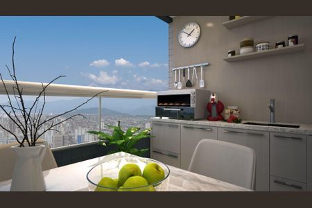 12_photo/94ce1dd43f.5b1d6b5a44baec42-ATLAS-a2da06a5-2ae5-49d1-97d8-db6d302a4c78.jpg de apartamento à venda com 1 quarto, 37m² em Guilhermina, Praia Grande