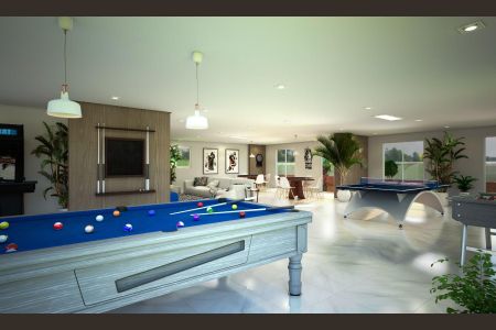 2_photo/94ce1dd43f.5b1d6b5a44baec42-ATLAS-df709e7b-e073-4bbc-ba05-cec2b54281f8.jpg de apartamento à venda com 1 quarto, 37m² em Guilhermina, Praia Grande