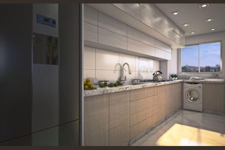 1_photo/94ce1dd43f.5b1d6b5a44baec42-ATLAS-e24f546a-c35d-4781-9fc2-bdafee748f02.jpg de apartamento à venda com 1 quarto, 37m² em Guilhermina, Praia Grande