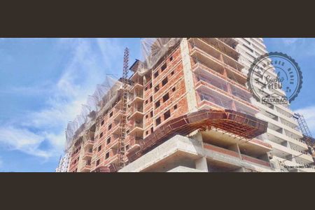 8_photo/94ce1dd43f.6af77e18cd600489-ATLAS-56f4ba62-e593-4fdb-99fb-439e4908bbe9.jpg de apartamento à venda com 1 quarto, 39m² em Guilhermina, Praia Grande