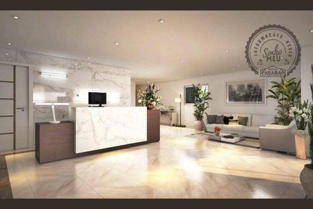 7_photo/94ce1dd43f.6af77e18cd600489-ATLAS-87802026-d24e-4e5d-bd6b-2ba05d37ab09.jpg de apartamento à venda com 1 quarto, 39m² em Guilhermina, Praia Grande