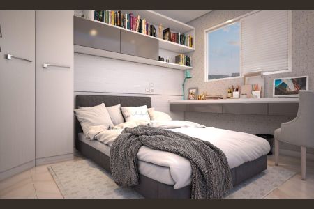 8_photo/94ce1dd43f.73bf27c7ee57ecf6-ATLAS-22cec8a7-89ce-4a68-8dfc-78bf39edc8ce.jpg de apartamento à venda com 1 quarto, 37m² em Guilhermina, Praia Grande