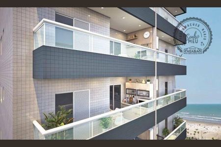 5_photo/94ce1dd43f.7fbf1256dde991d6-ATLAS-da0d6b08-1713-49fa-8f5f-4e4d15f40622.jpg de apartamento à venda com 1 quarto, 39m² em Guilhermina, Praia Grande