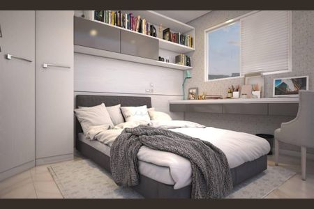 6_photo/94ce1dd43f.8738974b255b7e4a-ATLAS-953f8ebd-856f-403a-842b-9be14985bb05.jpg de apartamento à venda com 1 quarto, 37m² em Guilhermina, Praia Grande