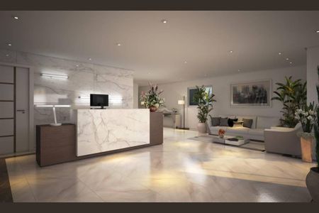 7_photo/94ce1dd43f.8738974b255b7e4a-ATLAS-ad91bde6-2187-49ff-a2ca-6f74febc895e.jpg de apartamento à venda com 1 quarto, 37m² em Guilhermina, Praia Grande