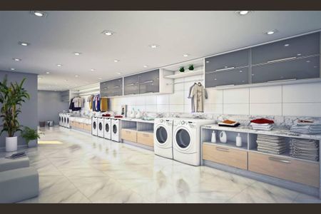 12_photo/94ce1dd43f.8738974b255b7e4a-ATLAS-eb93e341-9cde-46bc-8f23-b558f26e563d.jpg de apartamento à venda com 1 quarto, 37m² em Guilhermina, Praia Grande