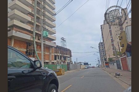 11_photo/94ce1dd43f.94f797356aedc676-ATLAS-106dbafc-83d1-4fd8-bfc9-7c0f3a2b06f1.jpg de apartamento à venda com 1 quarto, 39m² em Guilhermina, Praia Grande