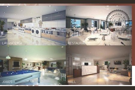 6_photo/94ce1dd43f.94f797356aedc676-ATLAS-5550bdd7-eb4a-4e50-9a19-dd5ee374d27e.jpg de apartamento à venda com 1 quarto, 39m² em Guilhermina, Praia Grande