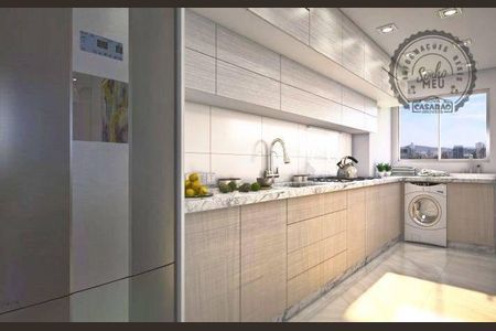 5_photo/94ce1dd43f.98dab0932ec65b1c-ATLAS-4da244dc-f348-4e71-a492-1fcd908b09b2.jpg de apartamento à venda com 1 quarto, 37m² em Guilhermina, Praia Grande