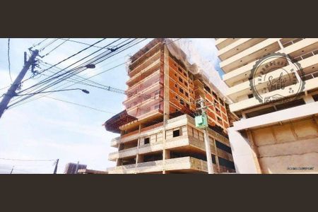 6_photo/94ce1dd43f.98dab0932ec65b1c-ATLAS-525d2d23-e839-4e70-973b-6133c4bed30c.jpg de apartamento à venda com 1 quarto, 37m² em Guilhermina, Praia Grande