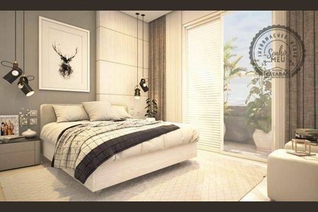 9_photo/94ce1dd43f.98dab0932ec65b1c-ATLAS-75eeaf69-a6c2-4097-84da-7a9f7ca02406.jpg de apartamento à venda com 1 quarto, 37m² em Guilhermina, Praia Grande