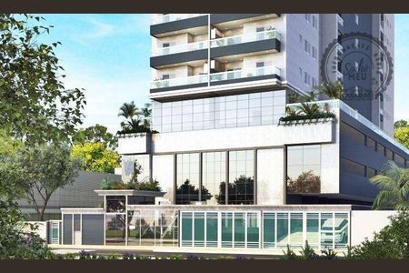 12_photo/94ce1dd43f.98dab0932ec65b1c-ATLAS-c2a2d6d2-bc67-49be-ad64-b75369cd01c2.jpg de apartamento à venda com 1 quarto, 37m² em Guilhermina, Praia Grande