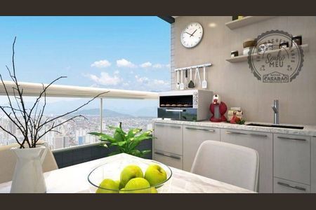 3_photo/94ce1dd43f.98dab0932ec65b1c-ATLAS-c62428a2-0b5c-4100-921d-5578dc1142d1.jpg de apartamento à venda com 1 quarto, 37m² em Guilhermina, Praia Grande