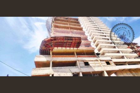 13_photo/94ce1dd43f.98dab0932ec65b1c-ATLAS-d69982d2-3886-4d88-be8c-c8a02e0d130e.jpg de apartamento à venda com 1 quarto, 37m² em Guilhermina, Praia Grande