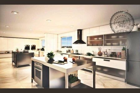 10_photo/94ce1dd43f.98dab0932ec65b1c-ATLAS-dd13cd64-248d-44aa-9ae0-d44a3f88e9bd.jpg de apartamento à venda com 1 quarto, 37m² em Guilhermina, Praia Grande